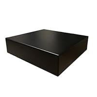 NUSRATS キャッシュドロア 自動＆手動兼用 小型 キャッシュドロアー Amazon | NUSRATS キャッシュドロア 小型 手動式 キャッシュ